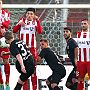 31.10.2015  FC Rot-Weiss Erfurt - Stuttgarter Kickers  1-0_51